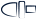 Karnisze