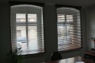 IMG_2018